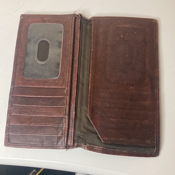 Wallet - Picture 2 of 4